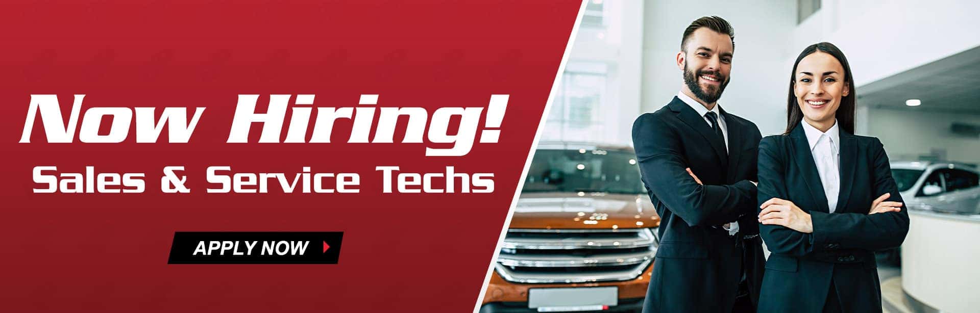 BP_Toyota-Jasper_NowHiring_Slide_1920x614_10-22