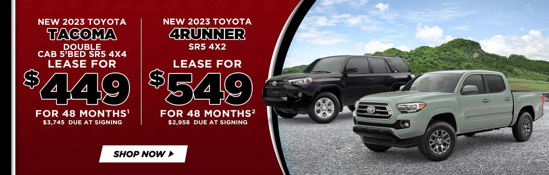 New & Used Toyota Dealership Bill Penney Toyota of Jasper