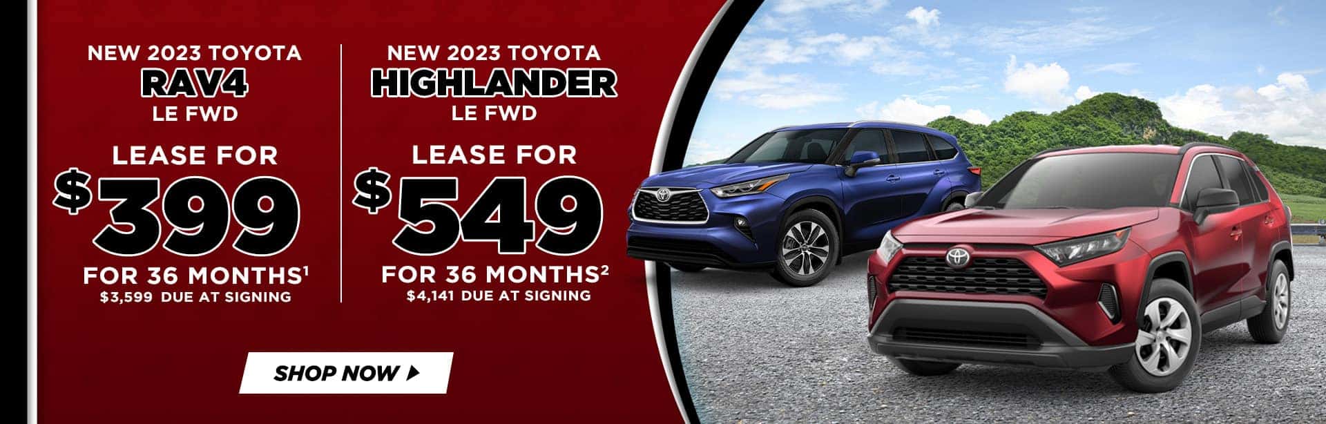 New & Used Toyota Dealership Bill Penney Toyota of Jasper