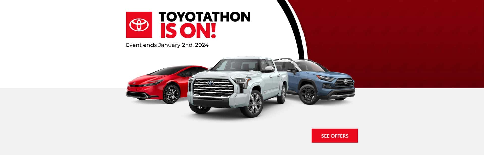 New & Used Toyota Dealership Jasper, AL Bill Penney Toyota of Jasper