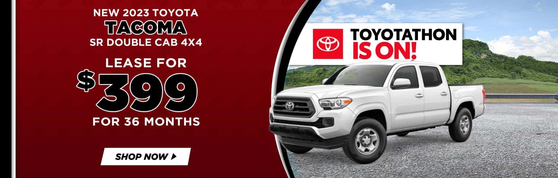 New & Used Toyota Dealership Jasper, AL Bill Penney Toyota of Jasper