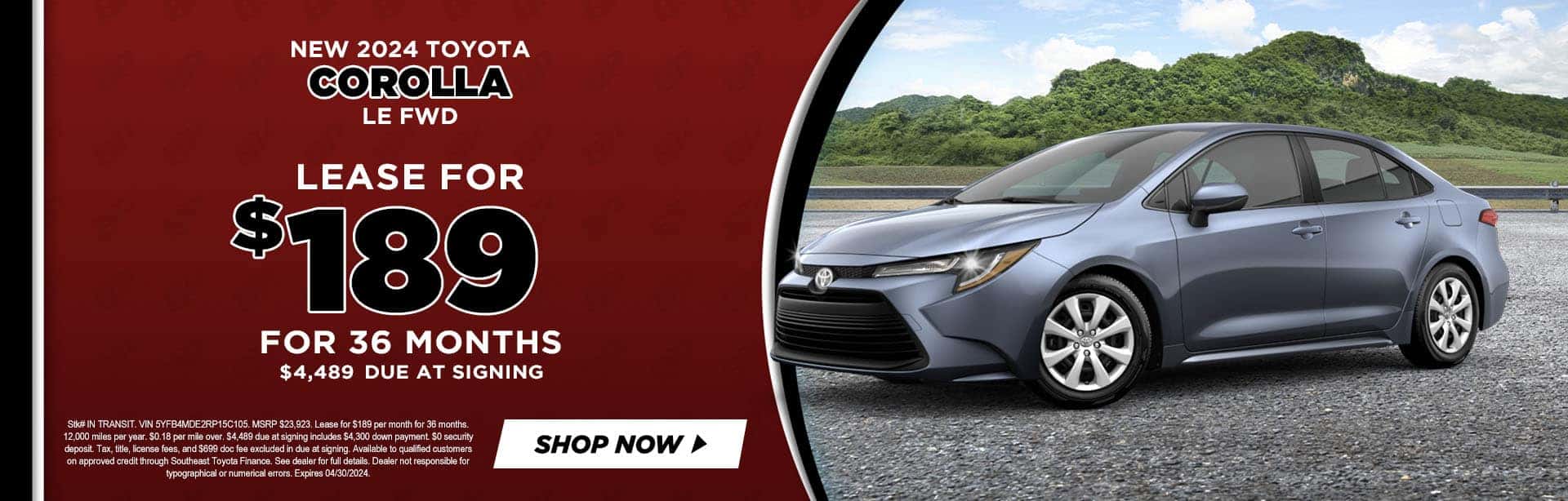 New & Used Toyota Dealership Jasper AL Bill Penney Toyota of Jasper