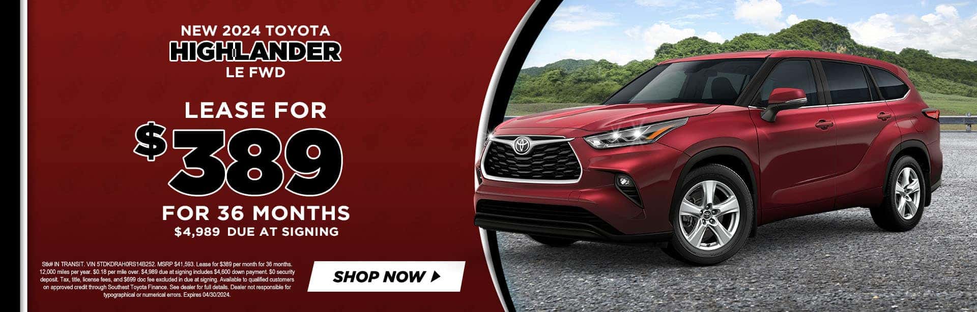 New & Used Toyota Dealership Jasper AL | Bill Penney Toyota of Jasper