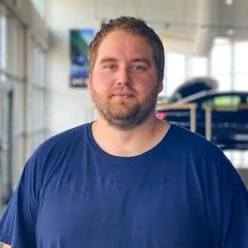 BRANDON JELLUM