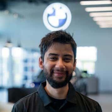 MARK CHAVEZ