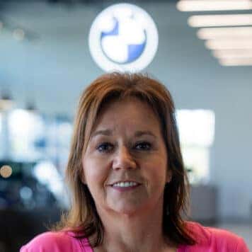CHRISTI DESIMONE