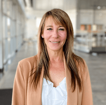 DEBORAH NOELL