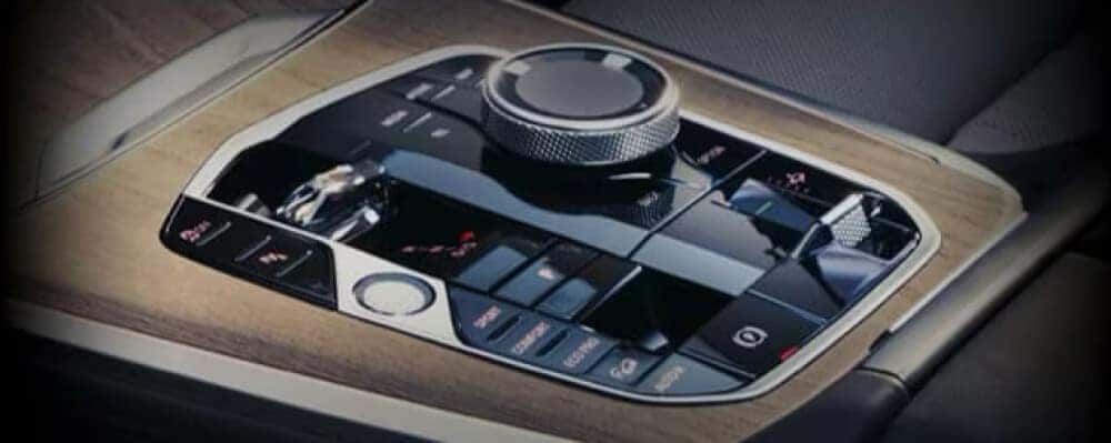  BMW of Loveland Bildidee 