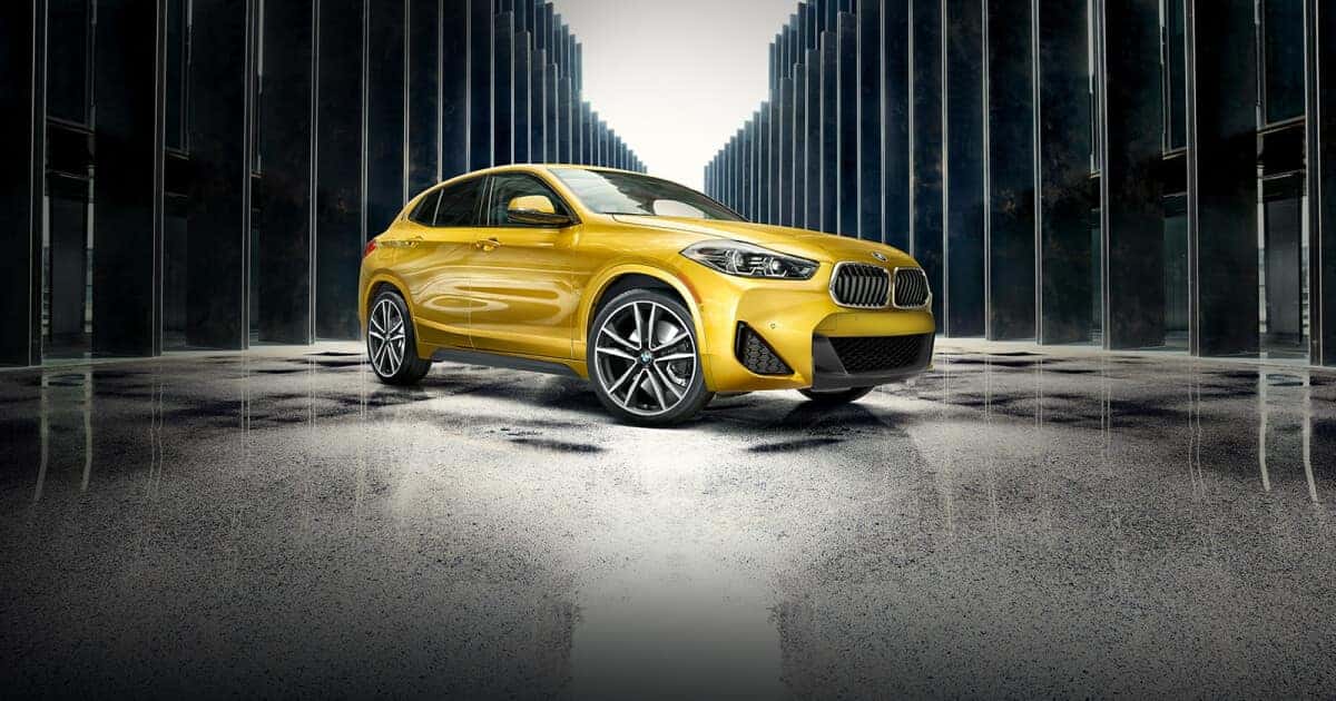 How to Negotiate a Used Car Price | BMW of Loveland
