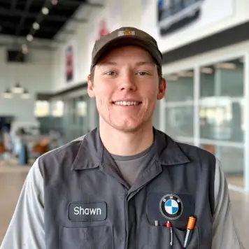 Bmw technician shirt best sale