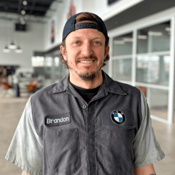 Meet Our Staff | BMW of Loveland