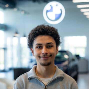 Isaiah Pena