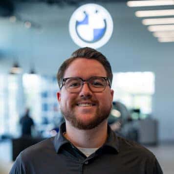 Kyle Spicer