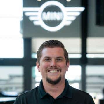 Jacob Scheer