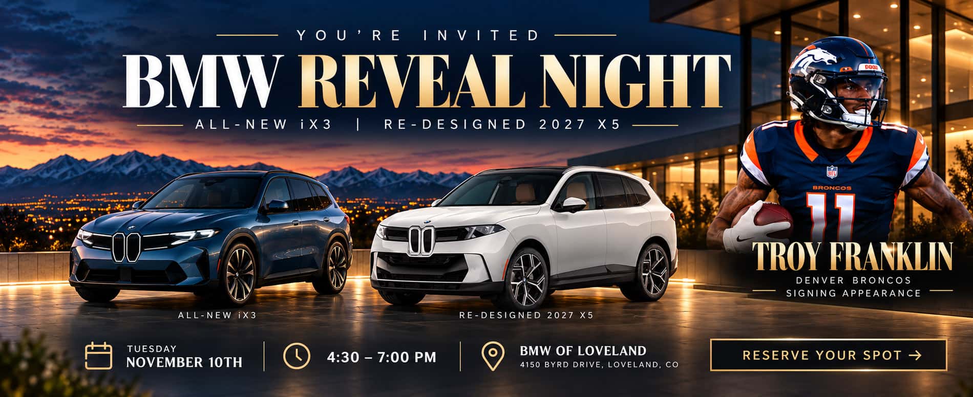 BMW_Reveal_Night_1900x776_under_1000KB
