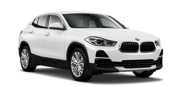 X2-xDrive28i
