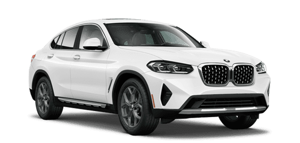 X4-xDrive30i