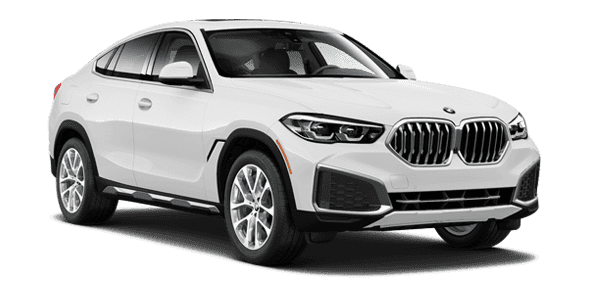 X6-xDrive40i
