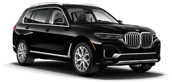 X7-xDrive40i