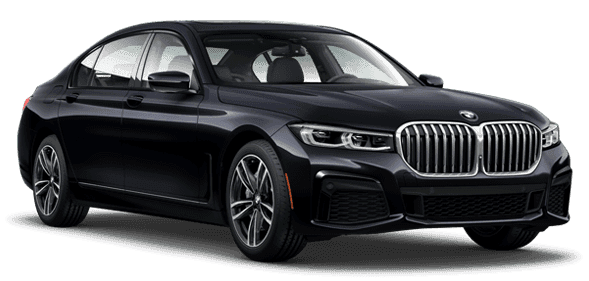 750i-xDrive-Sedan