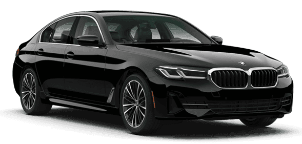 0065_540i-xDrive-Sedan