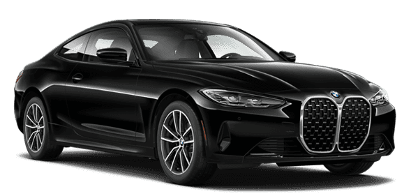 0071_430i-xdrive