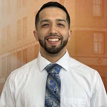Alex  Segovia