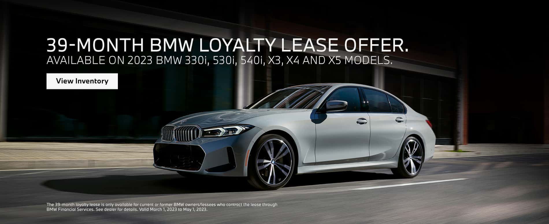 PSD-39-MO-LEASE—FMA-1900-x-776-(002)