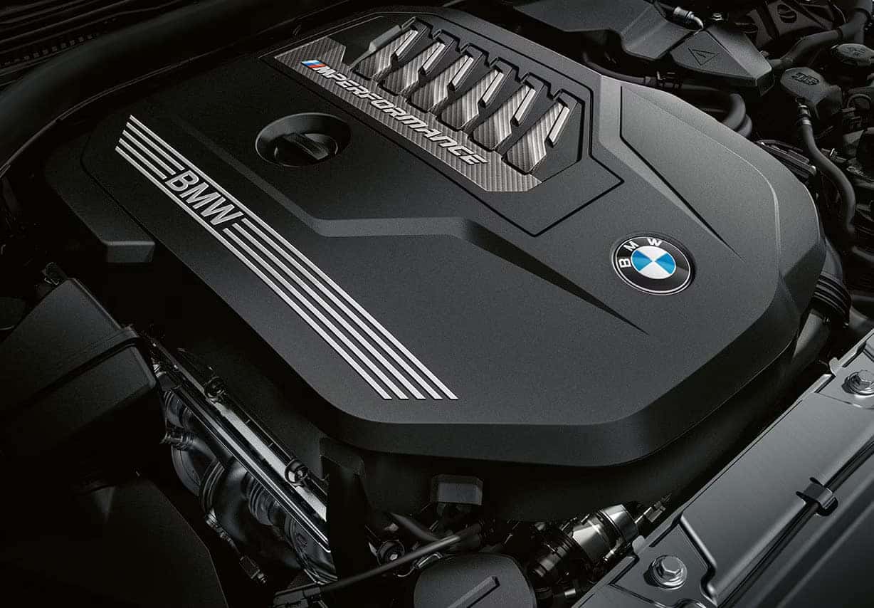 2023 Bmw X4 xDrive30i photo 2