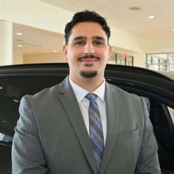 Mohamed  Alyan  