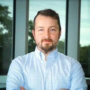 Seth Wonkka