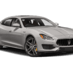 QUATTROPORTE