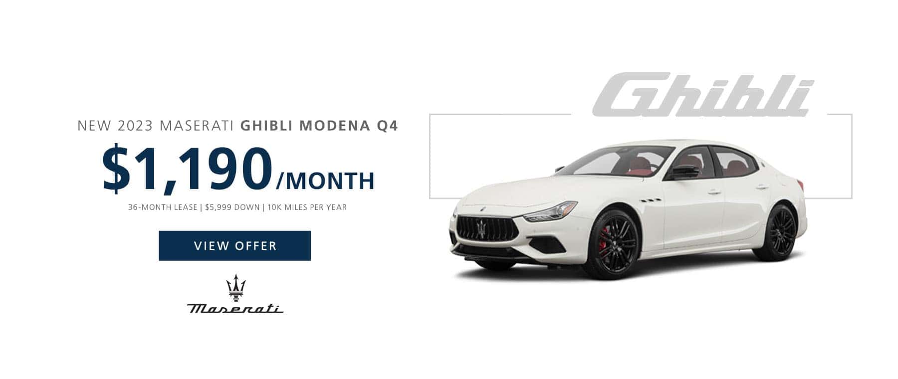 BMS_Maserati_HP_1800x760_GhibliMQ4