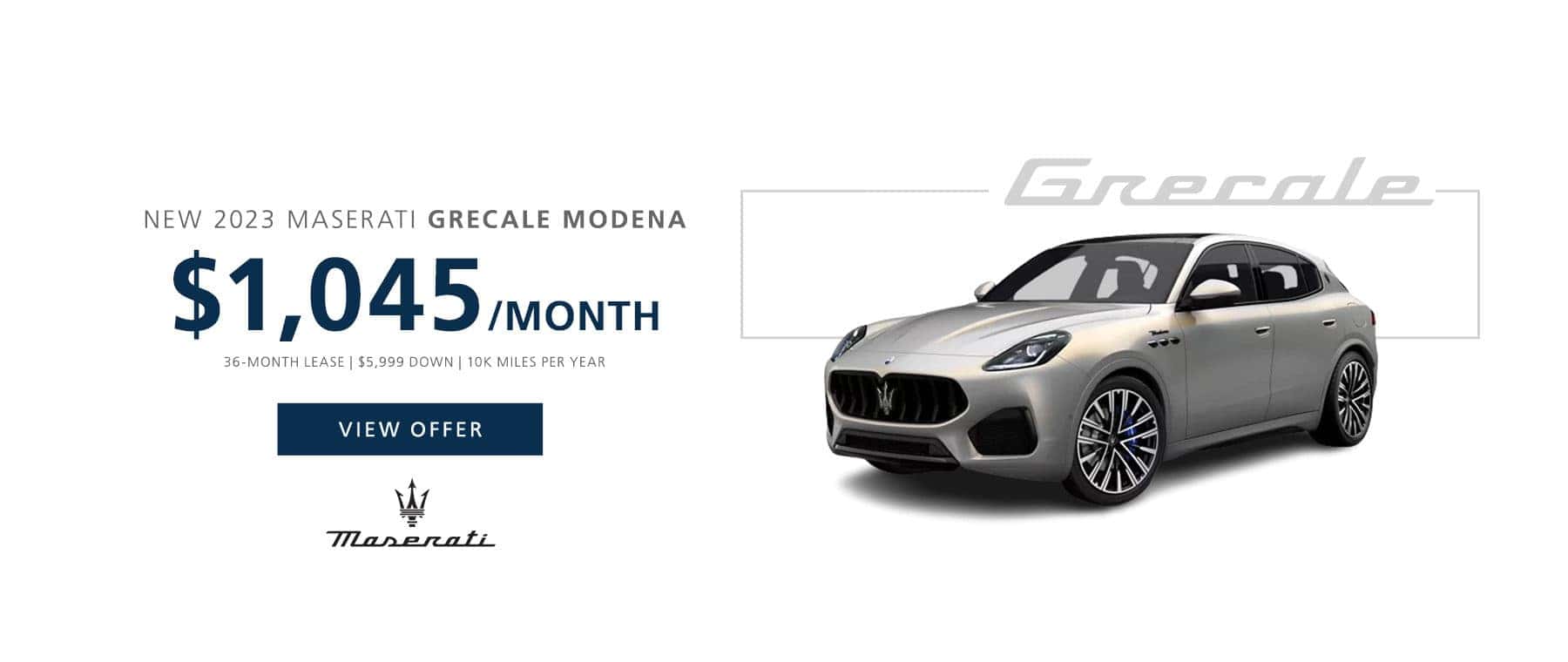 BMS_Maserati_HP_1800x760_GrecaleModen