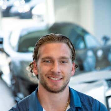 Giovanni Paone