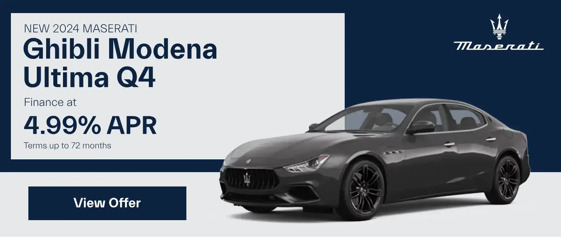 BMS_Maserati_HP_1800x760__granturismo–1-