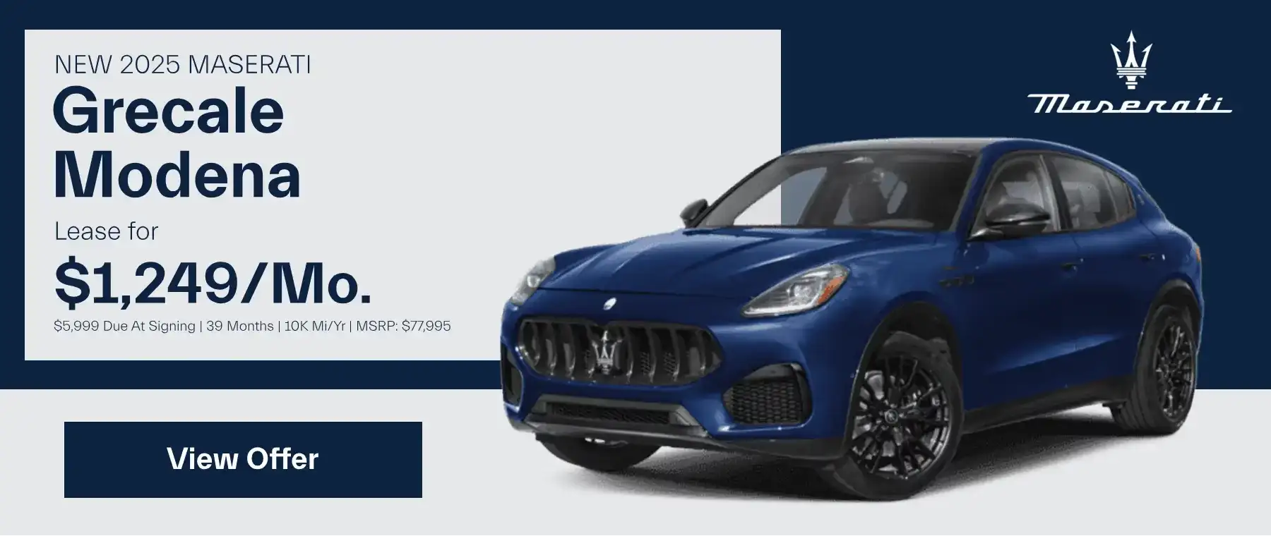 BMS_Maserati_HP_1800x760__grecalegt–2-