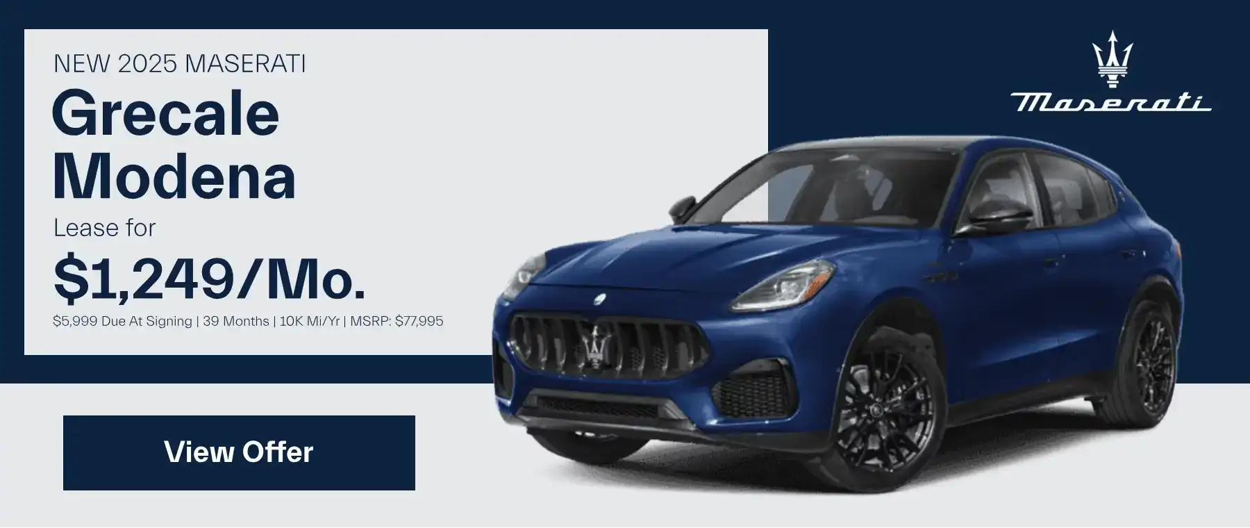 BMS_Maserati_HP_1800x760__granturismo–1-