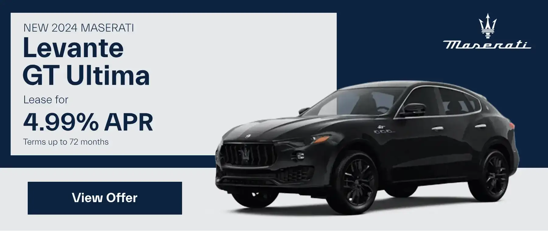 BMS_Maserati_HP_1800x760__levantegt&#8211;1-
