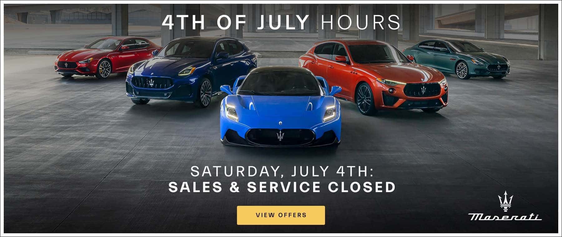 Maserati_4July_HPB_D_2026