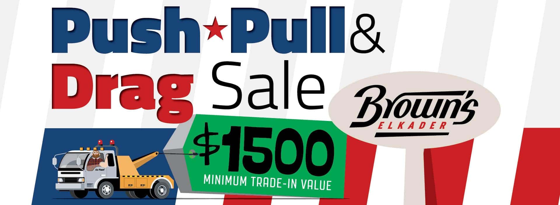 New and Used Cars for Sale Elkader, IA Brown's Elkader CDJR