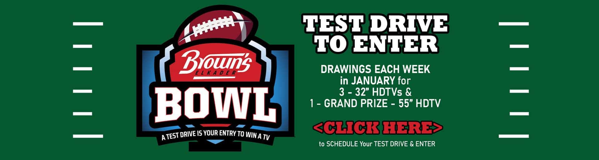 New & Used Cars for Sale I Jeep Dealer in Elkader Brown's Elkader CDJR