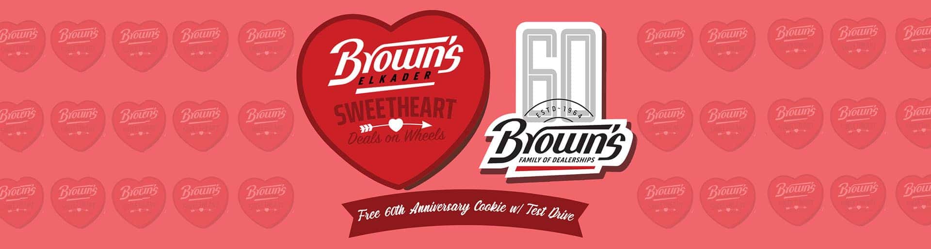 New & Used Cars for Sale I Jeep Dealer in Elkader Brown's Elkader CDJR