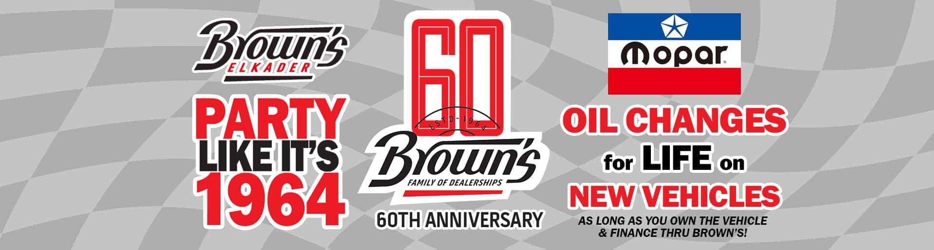 New & Used Cars for Sale I Jeep Dealer in Elkader Brown's Elkader CDJR