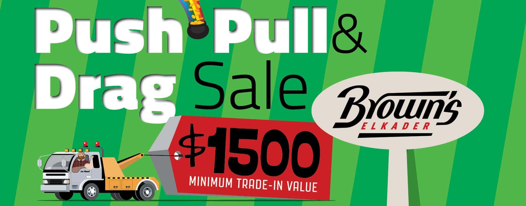 New and Used Cars for Sale Elkader, IA Brown's Elkader CDJR