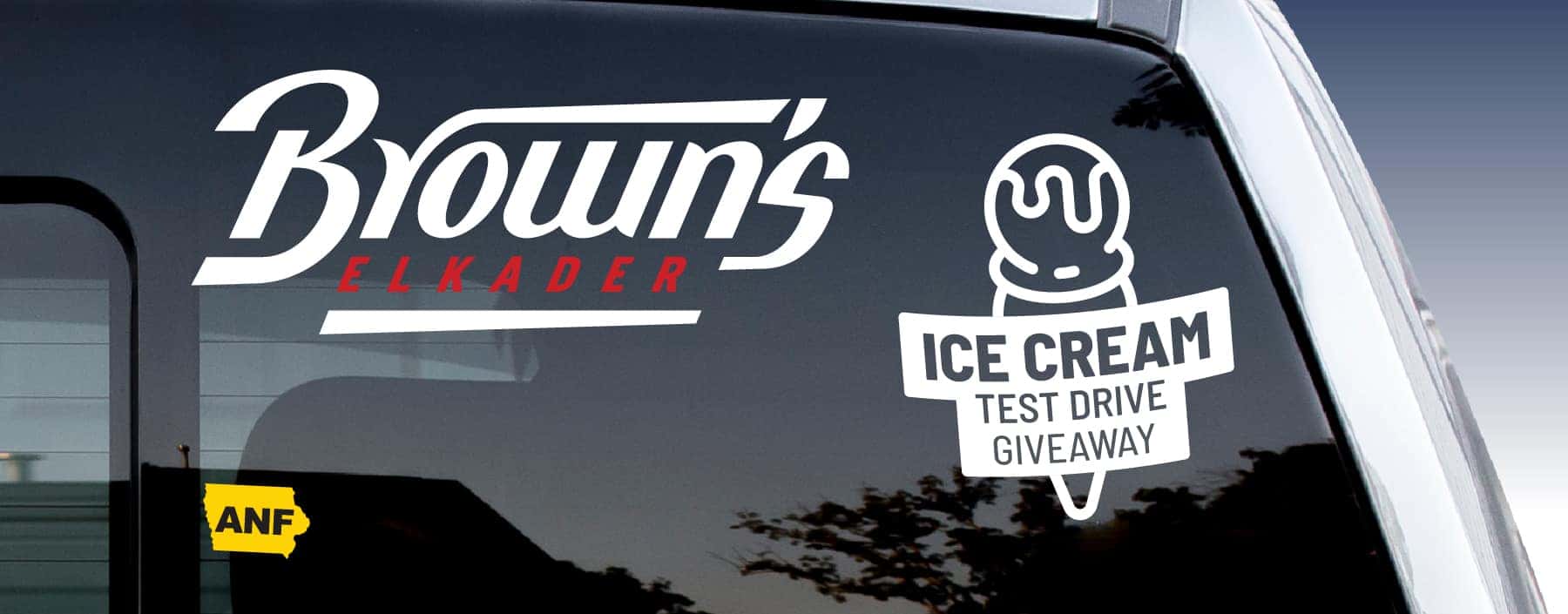 New and Used Cars for Sale Elkader, IA Brown's Elkader CDJR