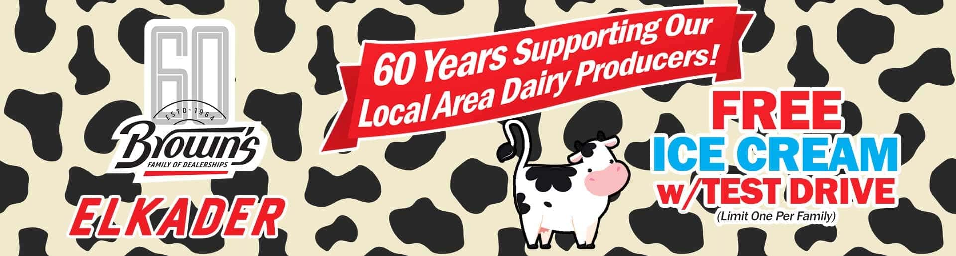 New & Used Cars for Sale I Jeep Dealer in Elkader Brown's Elkader CDJR