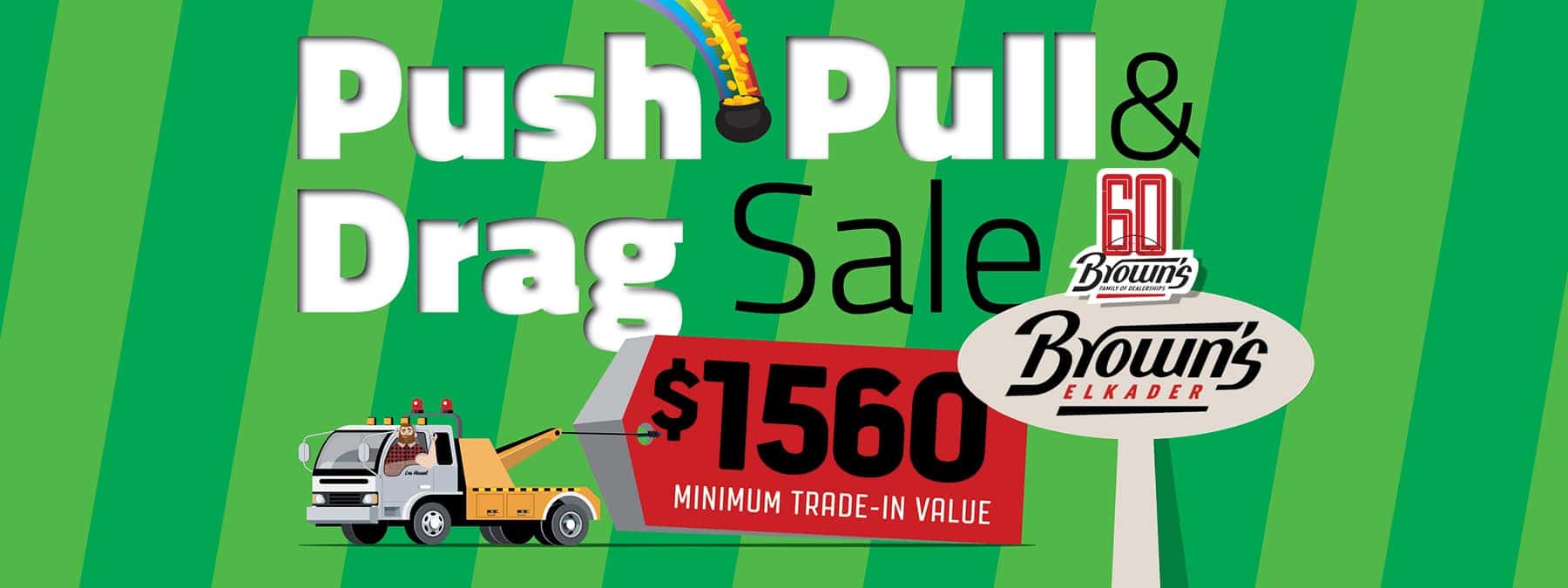 Brown's Elkader Chevrolet Buick Your Chevy Dealer Near Elkader