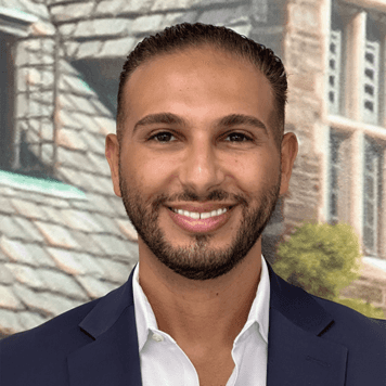 Ali  Haltam