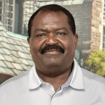 Florel Louis Jean